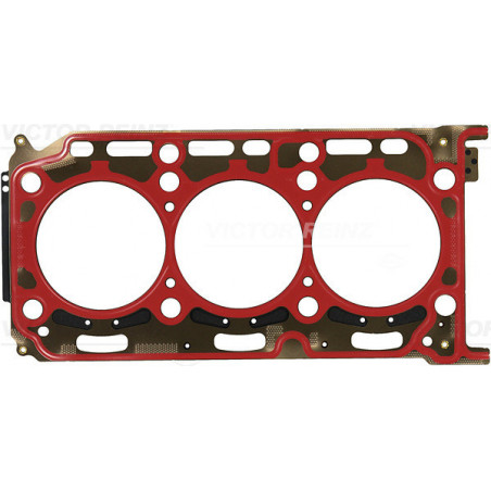 Joint de culasse VICTOR REINZ