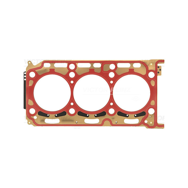 Joint de culasse VICTOR REINZ