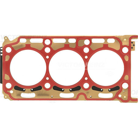 Joint de culasse VICTOR REINZ