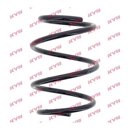 Ressort d'amortisseur KYB