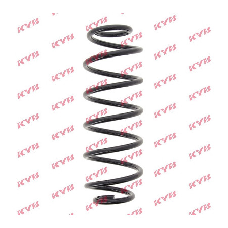 Ressort d'amortisseur KYB