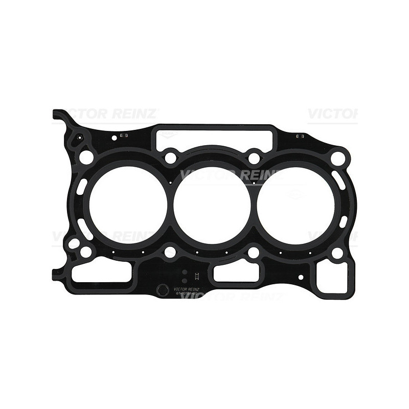 Joint de culasse VICTOR REINZ