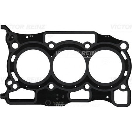 Joint de culasse VICTOR REINZ