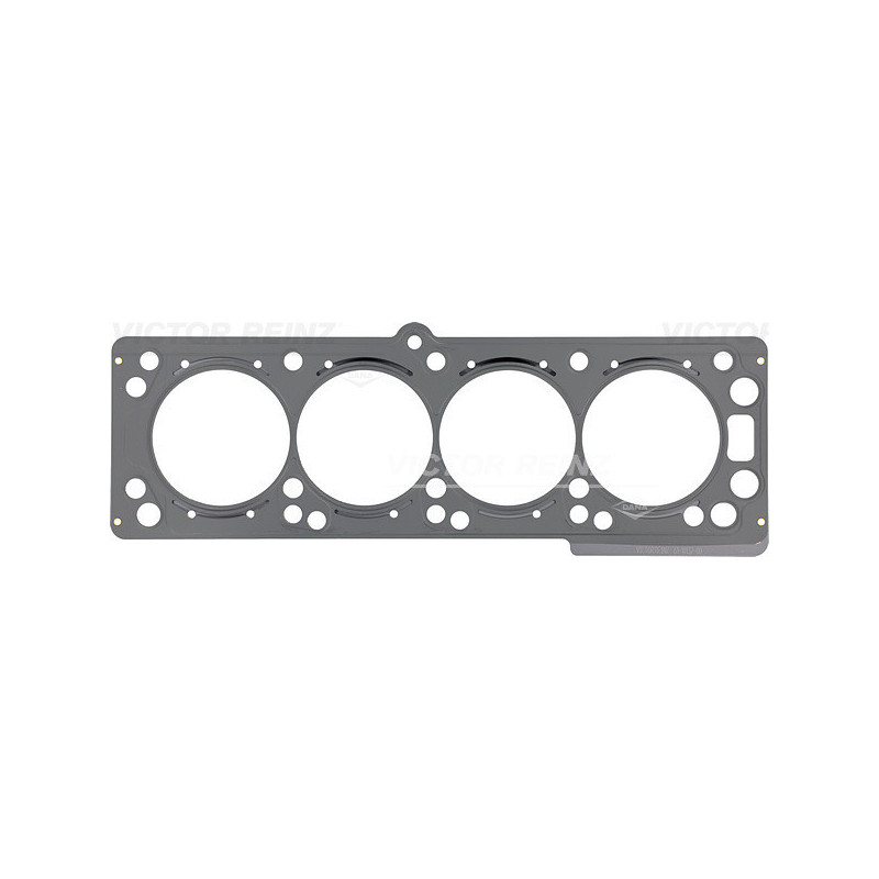 Joint de culasse VICTOR REINZ