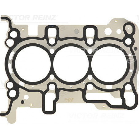Joint de culasse VICTOR REINZ