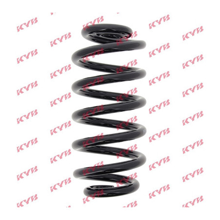 Ressort d'amortisseur KYB