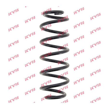 Ressort d'amortisseur KYB