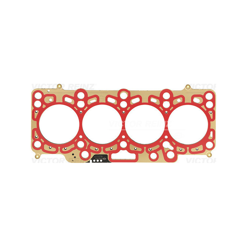 Joint de culasse VICTOR REINZ