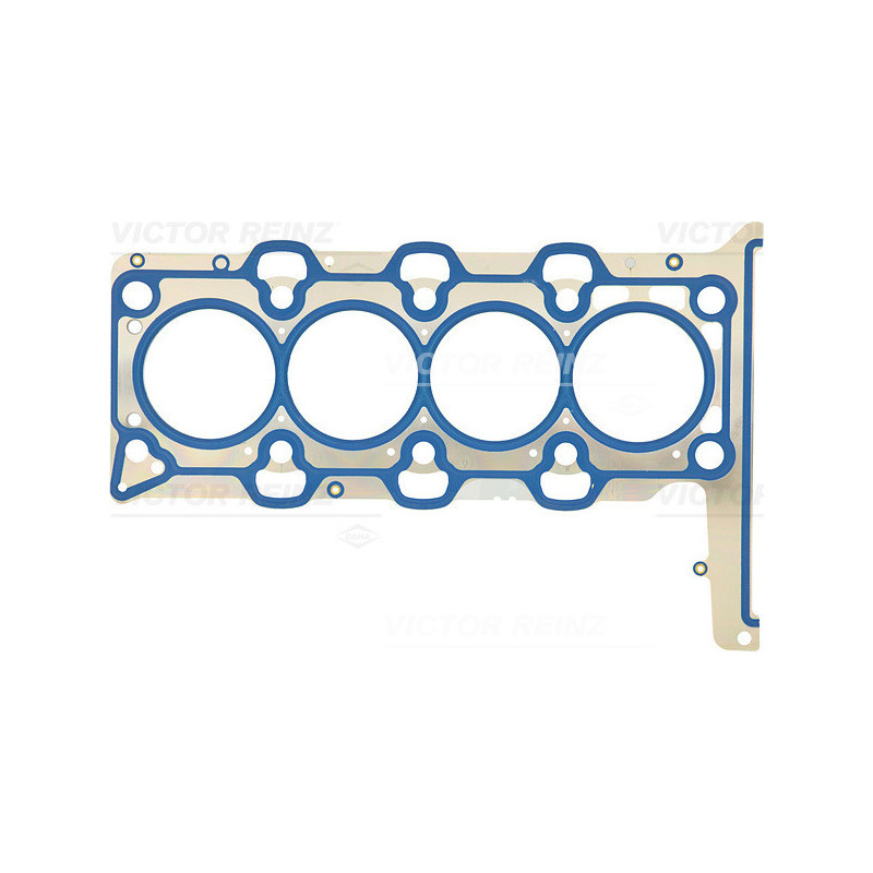 Joint de culasse VICTOR REINZ
