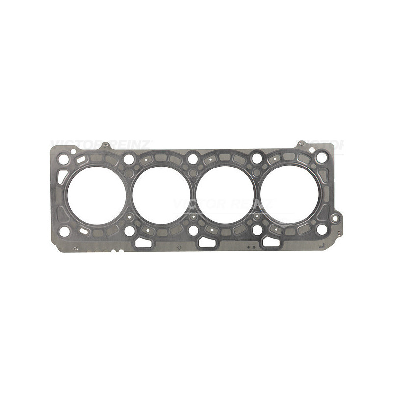 Joint de culasse VICTOR REINZ