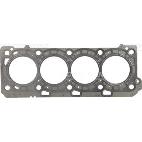 Joint de culasse VICTOR REINZ