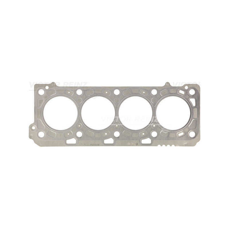 Joint de culasse VICTOR REINZ