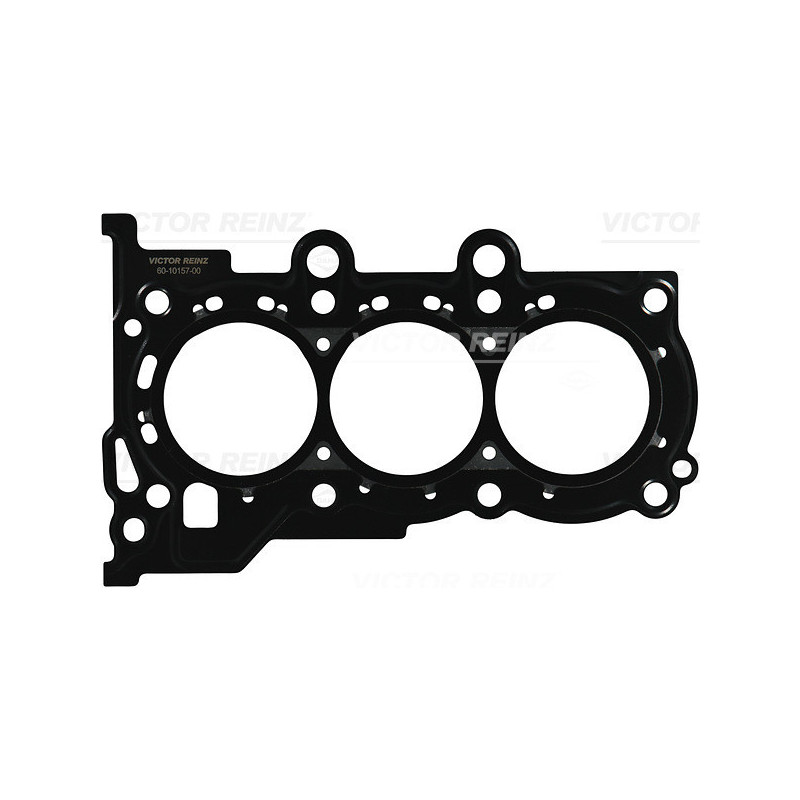Joint de culasse VICTOR REINZ