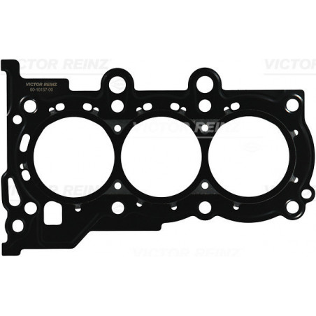 Joint de culasse VICTOR REINZ