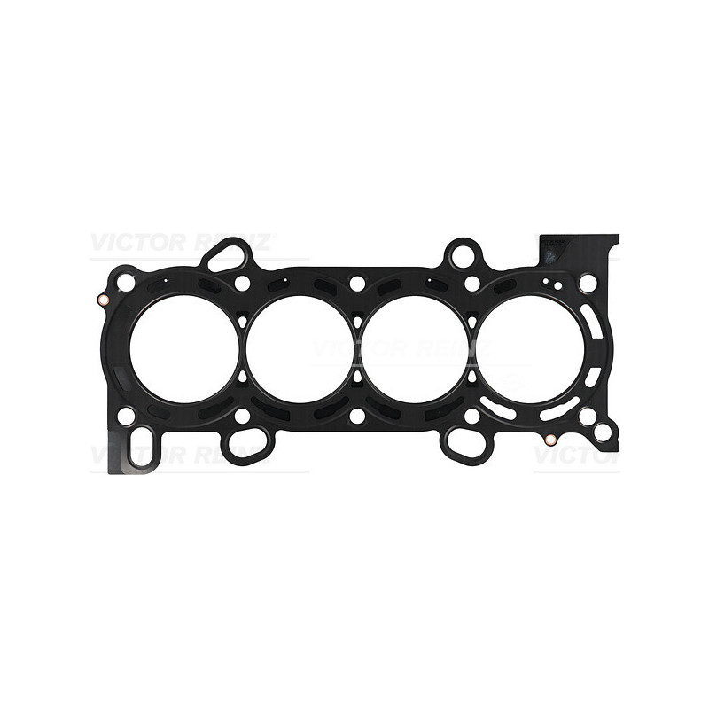 Joint de culasse VICTOR REINZ