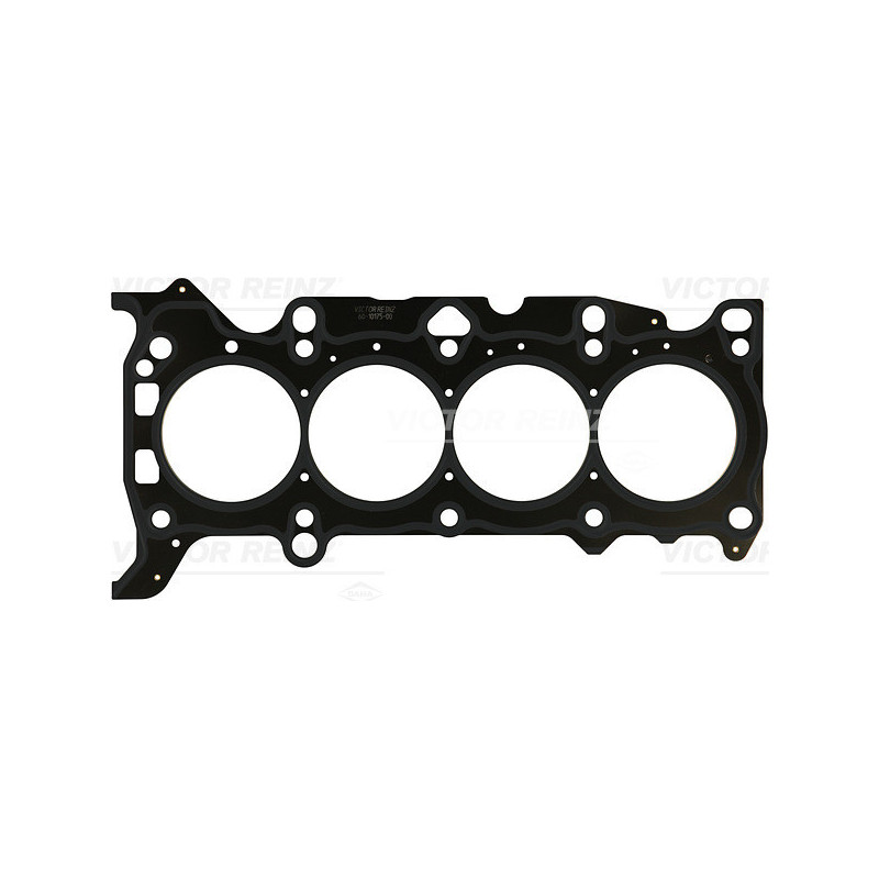 Joint de culasse VICTOR REINZ