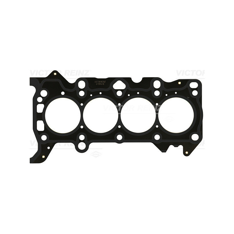 Joint de culasse VICTOR REINZ