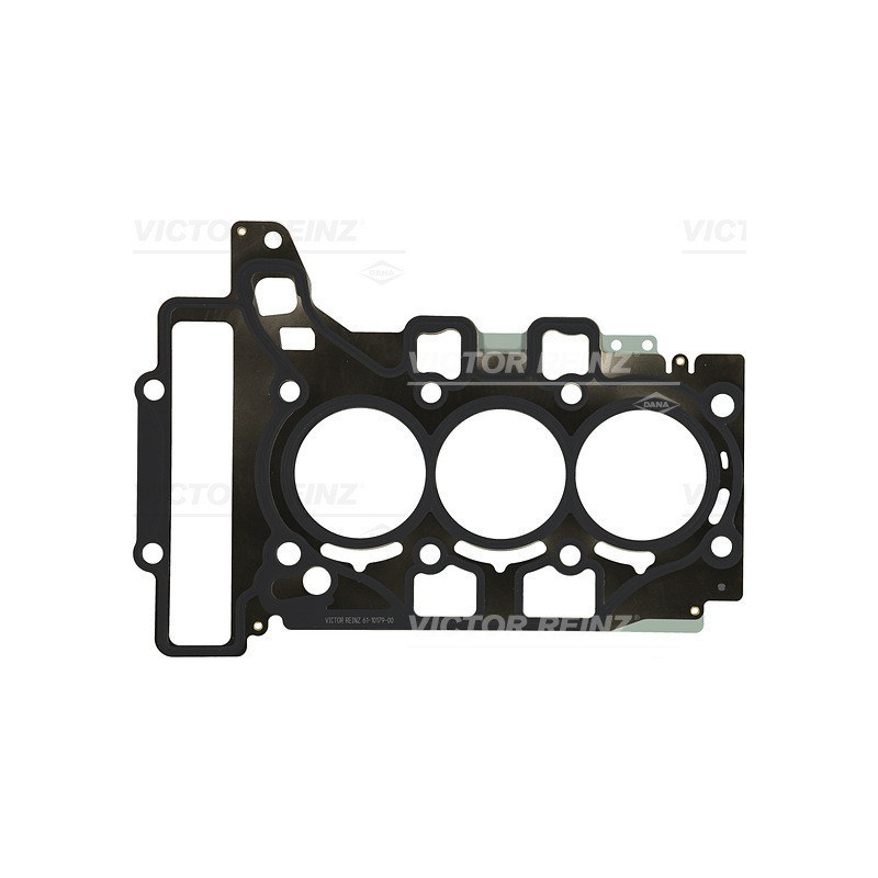 Joint de culasse VICTOR REINZ