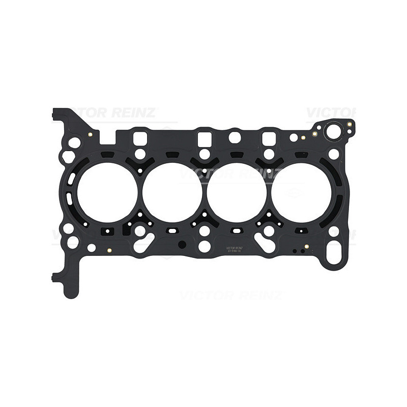 Joint de culasse VICTOR REINZ