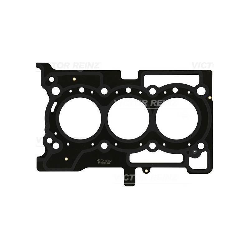 Joint de culasse VICTOR REINZ