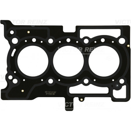 Joint de culasse VICTOR REINZ