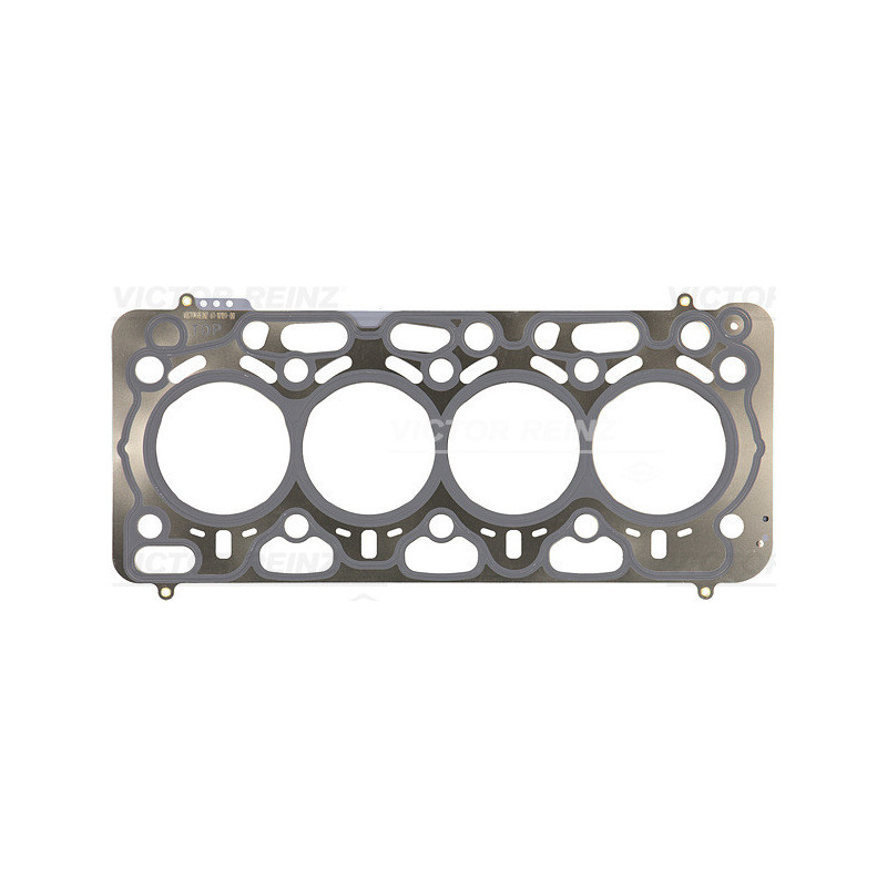 Joint de culasse VICTOR REINZ