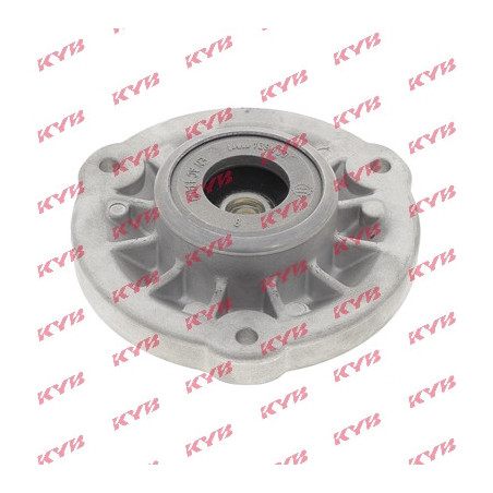 Kit de réparation (palier...