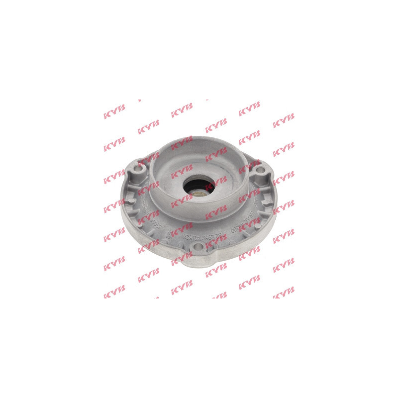 Kit de réparation (palier de la jambe de suspension) KYB