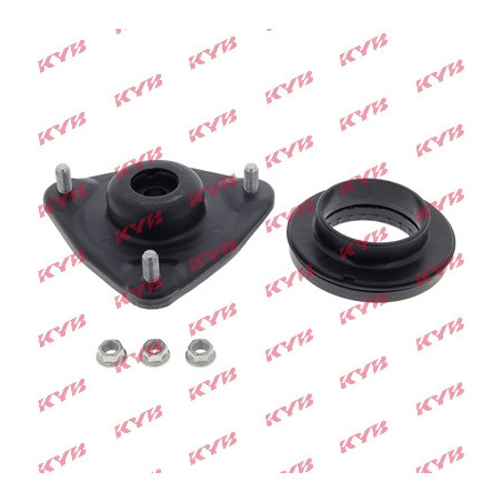 Kit de réparation (palier de la jambe de suspension) KYB