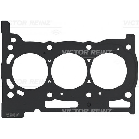 Joint de culasse VICTOR REINZ