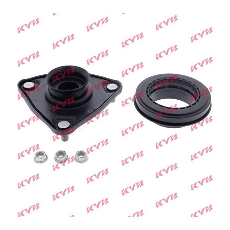 Kit de réparation (palier de la jambe de suspension) KYB