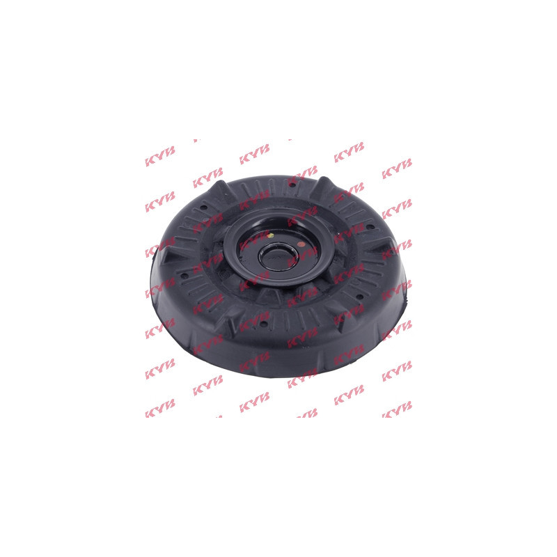 Kit de réparation (palier de la jambe de suspension) KYB