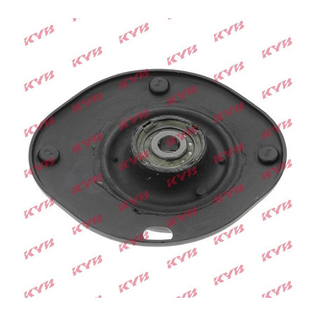 Kit de réparation (palier de la jambe de suspension) KYB