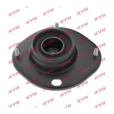 Kit de réparation (palier de la jambe de suspension) KYB