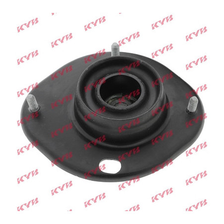 Kit de réparation (palier de la jambe de suspension) KYB