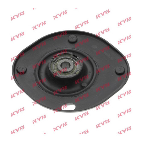 Kit de réparation (palier de la jambe de suspension) KYB