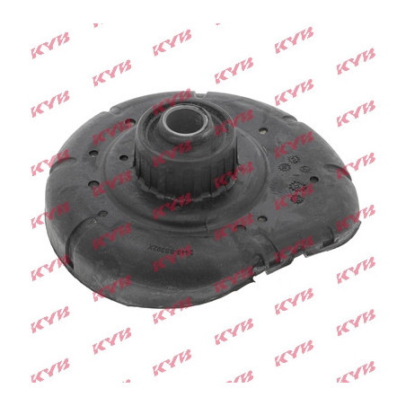 Coupelle d'amortisseur KYB