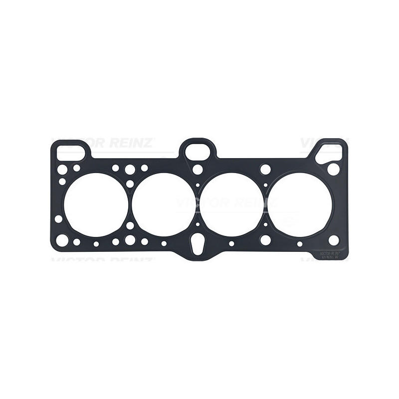 Joint de culasse VICTOR REINZ