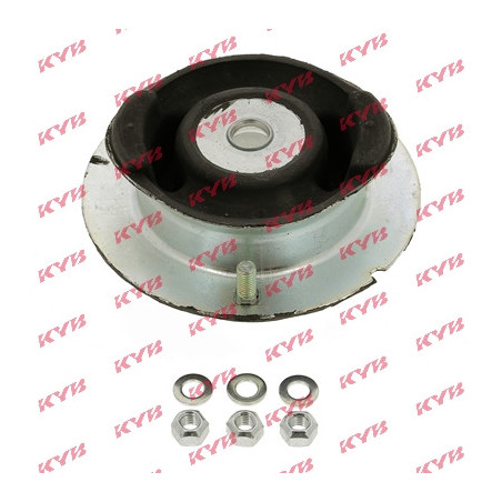 Coupelle d'amortisseur KYB