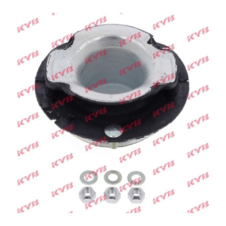 Coupelle d'amortisseur KYB