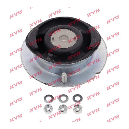 Coupelle d'amortisseur KYB