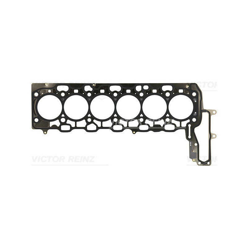 Joint de culasse VICTOR REINZ