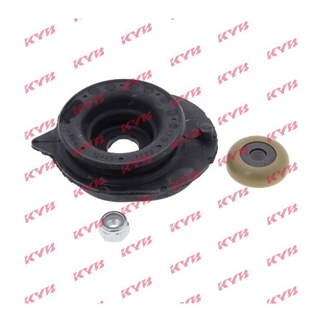 Kit de réparation (palier...