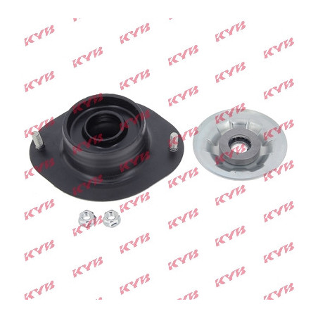 Kit de réparation (palier de la jambe de suspension) KYB