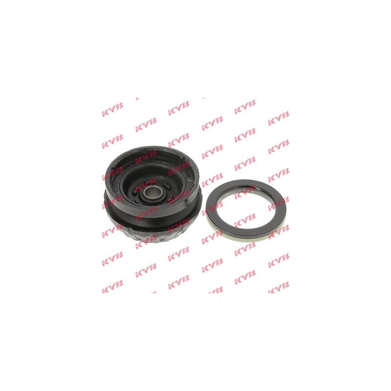 Kit de réparation (palier de la jambe de suspension) KYB