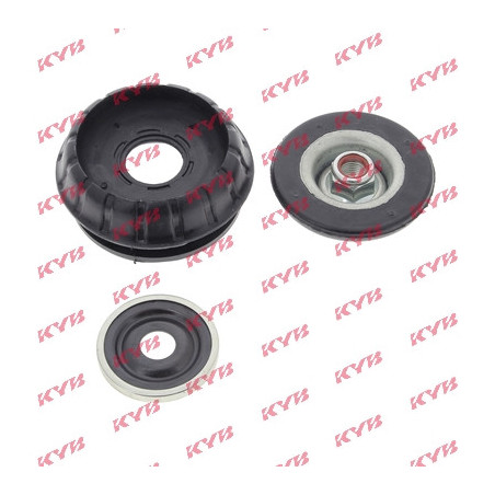 Kit de réparation (palier de la jambe de suspension) KYB