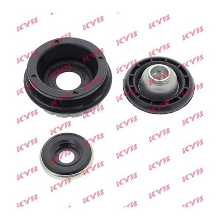 Kit de réparation (palier de la jambe de suspension) KYB