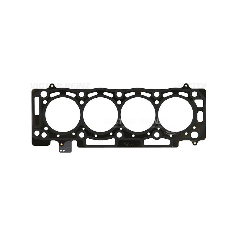 Joint de culasse VICTOR REINZ