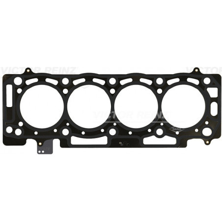 Joint de culasse VICTOR REINZ