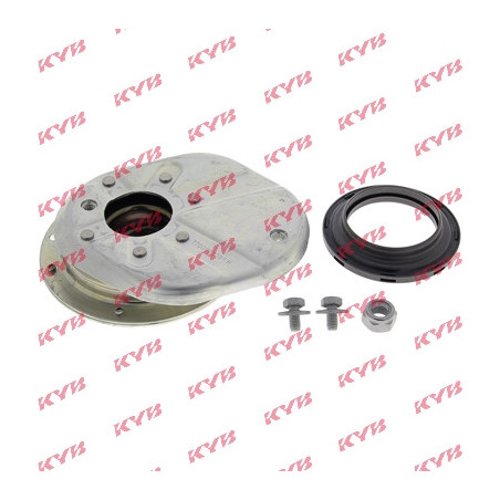 Kit de réparation (palier...